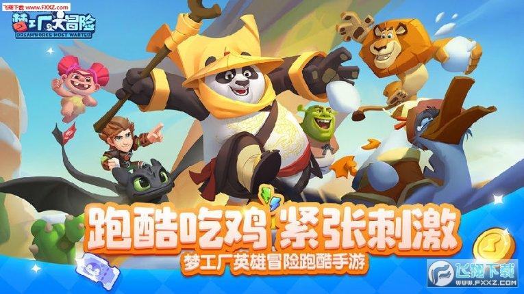 这个加湿器怎么用，