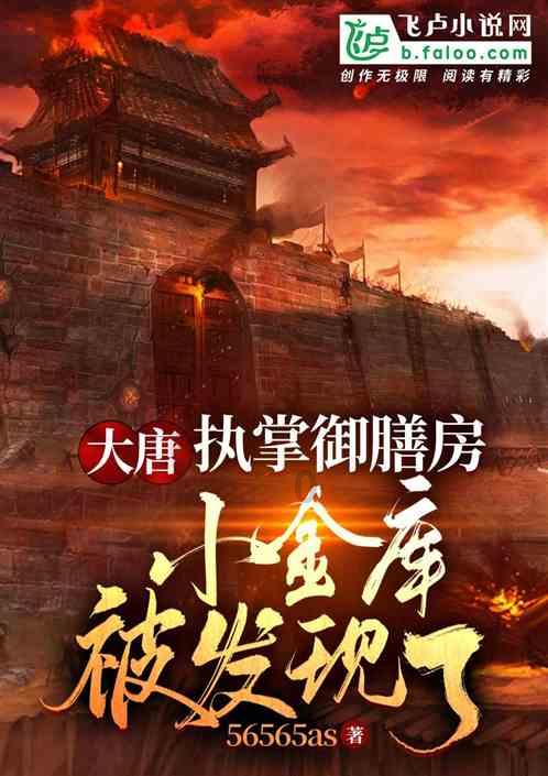 机智问答-迅速答疑,解决问题如果一个人觉得和你聊天没安全保障是表示什么意思?