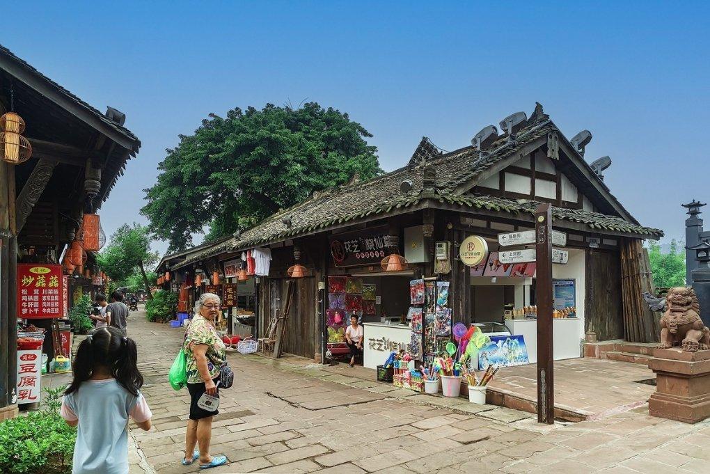 探索问答,尽在为什么我不合群?平台!